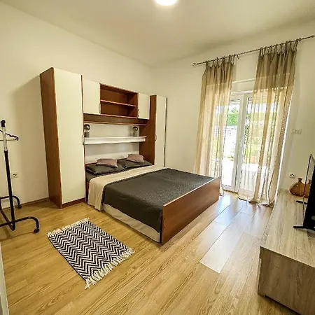 Dent * Umag