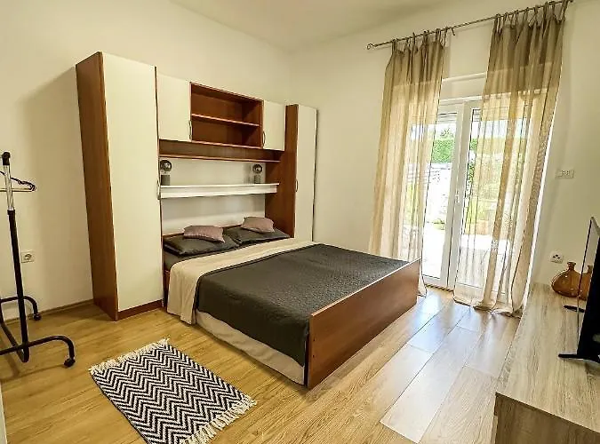 Dent * Umag